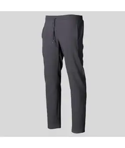 Pantalone unisex con ginocchiere extrafiber Garys