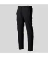 Pantalone unisex con ginocchiere extrafiber Garys
