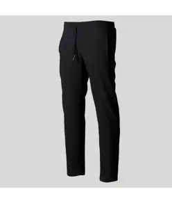 Pantalone unisex con ginocchiere extrafiber Garys