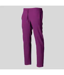Pantalone unisex con ginocchiere extrafiber Garys