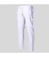 Pantalone unisex con ginocchiere extrafiber Garys