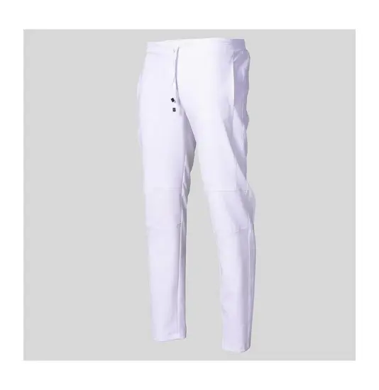 Pantalone unisex con ginocchiere extrafiber Garys