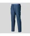 Pantalone unisex con tasche jeans Garys
