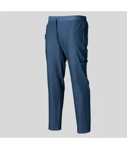 Pantalone unisex con tasche jeans Garys