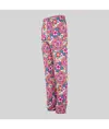 Pantalone unisex cordino ágatha Garys