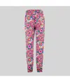 Pantalone unisex cordino ágatha Garys