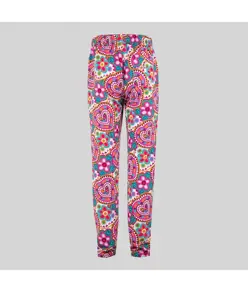 Pantalone unisex cordino ágatha Garys