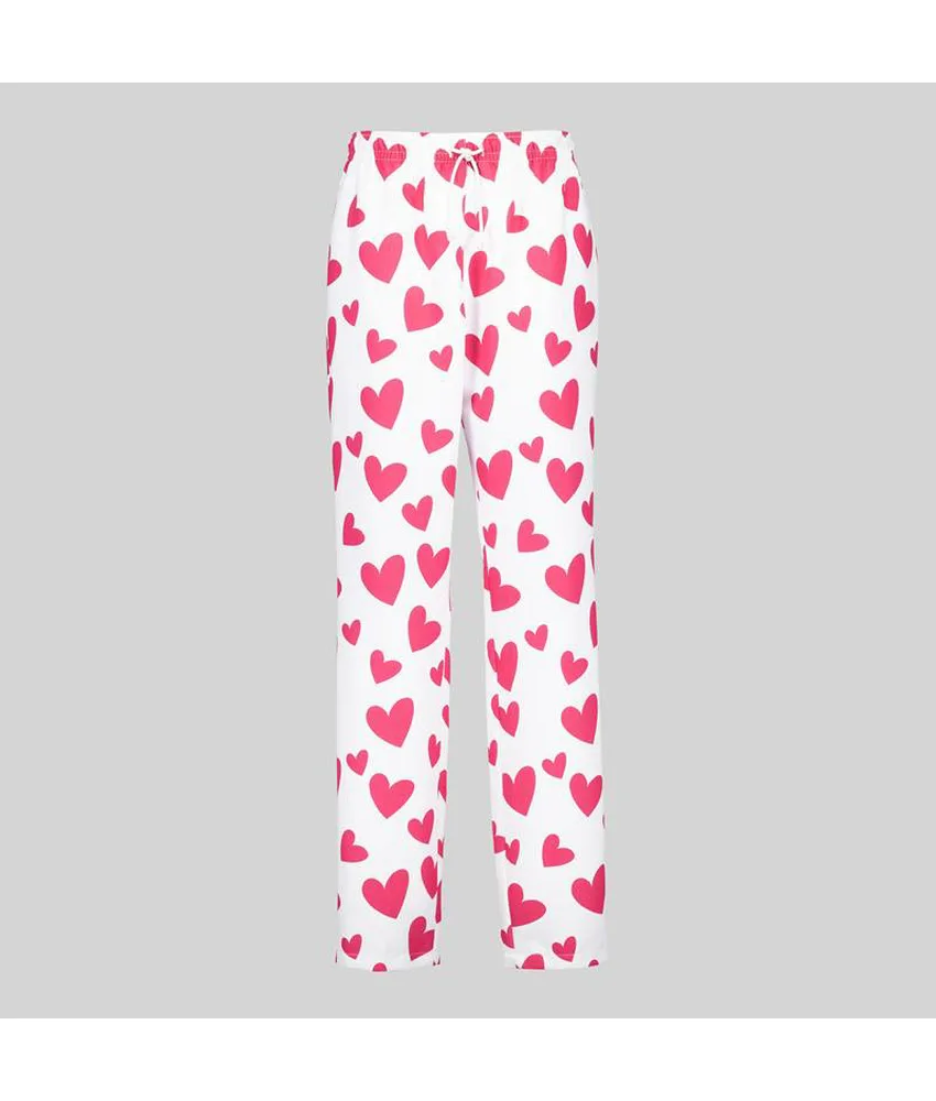 Pantalone unisex cordino ágatha Garys