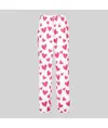 Pantalone unisex cordino ágatha Garys