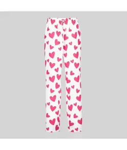 Pantalone unisex cordino ágatha Garys