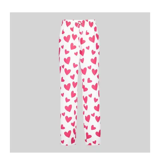 Pantalone unisex cordino ágatha Garys