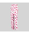 Pantalone unisex cordino ágatha Garys