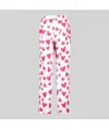 Pantalone unisex cordino ágatha Garys