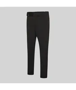 Pantalone unisex elastico regolabile in vita Garys