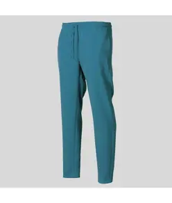 Pantalone unisex Garys Xlinen