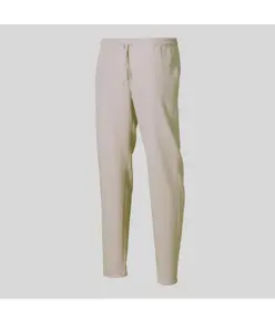 Pantalone unisex Garys Xlinen