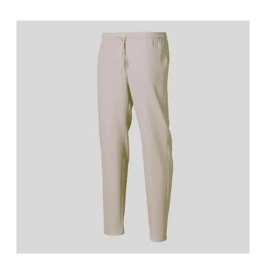 Pantalone unisex Garys Xlinen