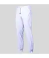 Pantalone unisex jogger Garys