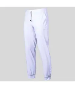 Pantalone unisex jogger Garys