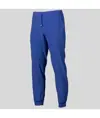 Pantalone unisex jogger Garys