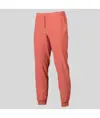 Pantalone unisex jogger Garys