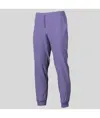 Pantalone unisex jogger Garys