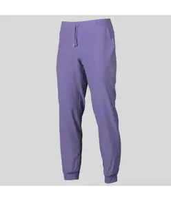 Pantalone unisex jogger Garys
