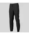 Pantalone unisex jogger Garys