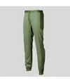 Pantalone unisex Jogger Garys Peach