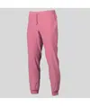 Pantalone unisex jogger Garys