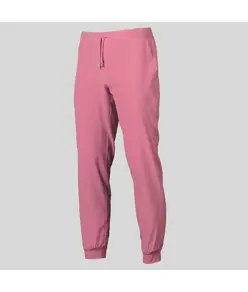 Pantalone unisex jogger Garys