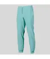 Pantalone unisex jogger Garys