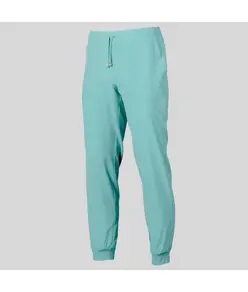 Pantalone unisex jogger Garys