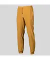 Pantalone unisex jogger Garys