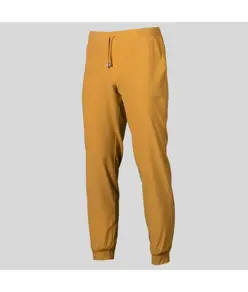 Pantalone unisex jogger Garys