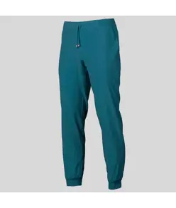 Pantalone unisex jogger Garys