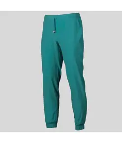 Pantalone unisex jogger Garys
