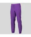 Pantalone unisex jogger Garys