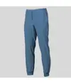 Pantalone unisex jogger Garys