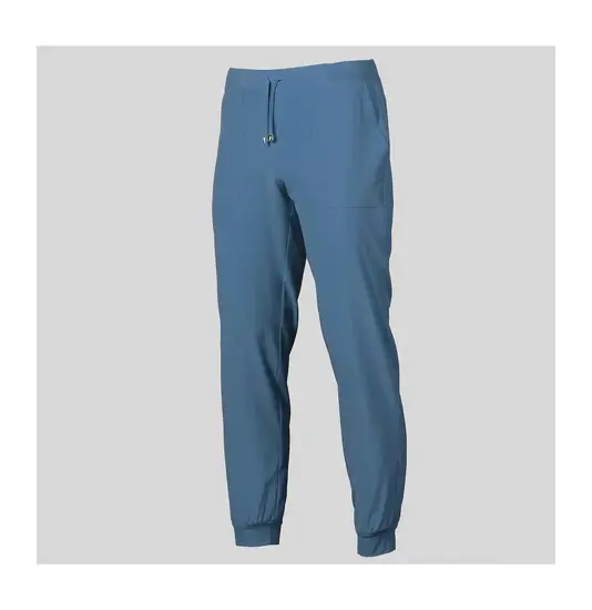 Pantalone unisex jogger Garys