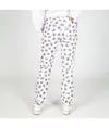 Pantalone unisex kukuxumusu Garys