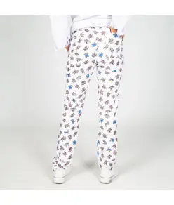 Pantalone unisex kukuxumusu Garys