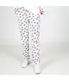 Pantalone unisex kukuxumusu Garys