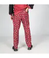 Pantalone unisex kukuxumusu Garys