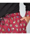 Pantalone unisex kukuxumusu Garys
