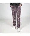 Pantalone unisex kukuxumusu Garys