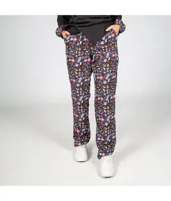 Pantalone unisex kukuxumusu Garys