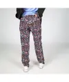 Pantalone unisex kukuxumusu Garys