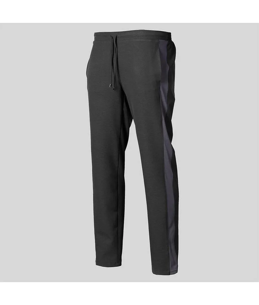 Pantalone unisex linea laterale Garys, 170 gr/m²