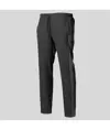Pantalone unisex linea laterale Garys